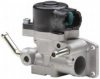 HELLA 6NW 009 141-791 Idle Control Valve, air supply